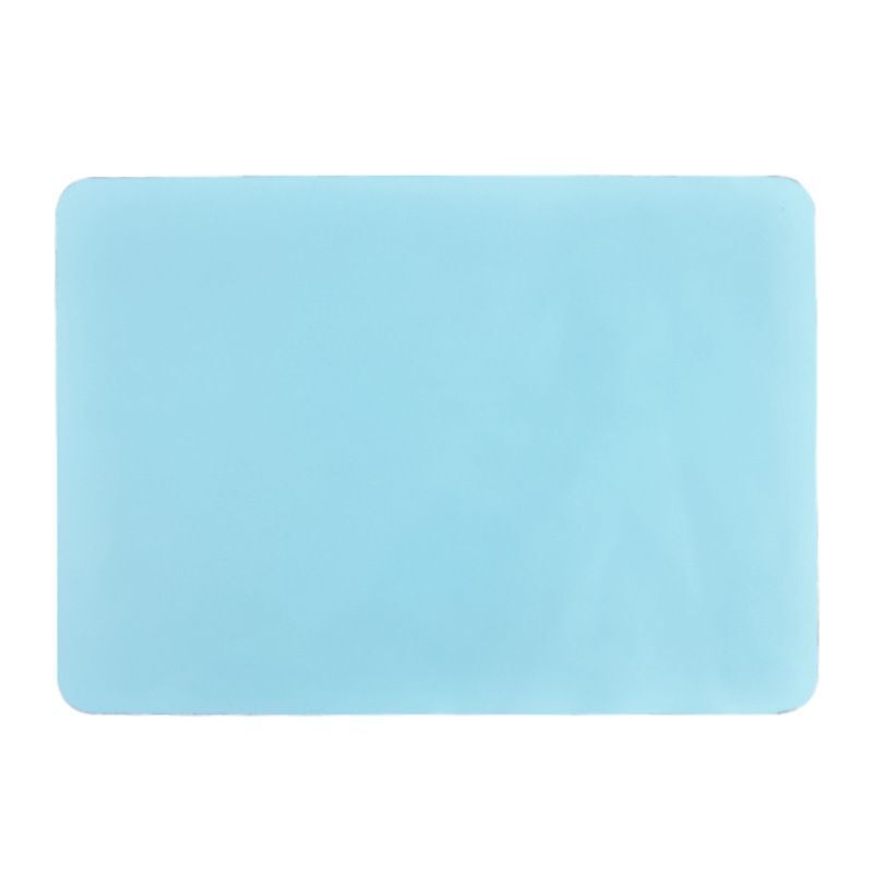 Silicone Mat Craft Epoxy Resin Jewelry Findings Casting Nonslip Placemat 60x40cm