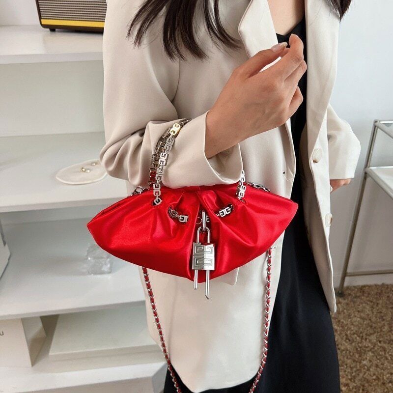 Handbag Shoulder Bag Crossbody Bags Handbag Purse Totes Ladies Messenger Bag