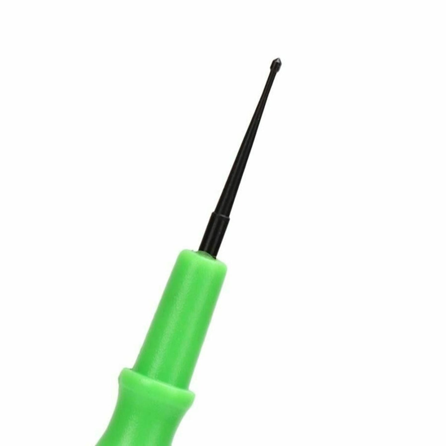 4Pcs Lubricant Precision Oil Pin Pen Needle Watch Jeweler Watchmaker Repair Tool
