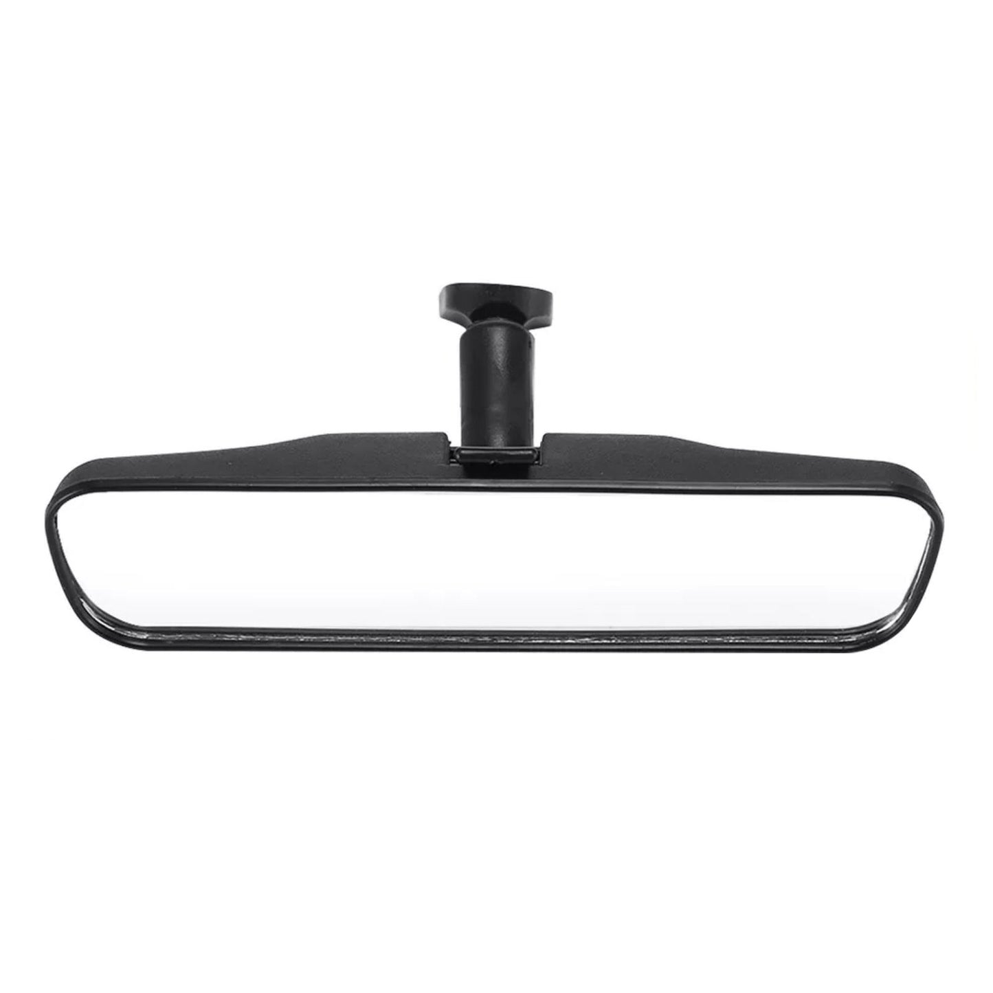 85101-3X100 Inside Rear View Mirror Compatible For Hyundai Tucson 2011-2022