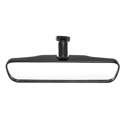 85101-3X100 Inside Rear View Mirror Compatible For Hyundai Tucson 2011-2022