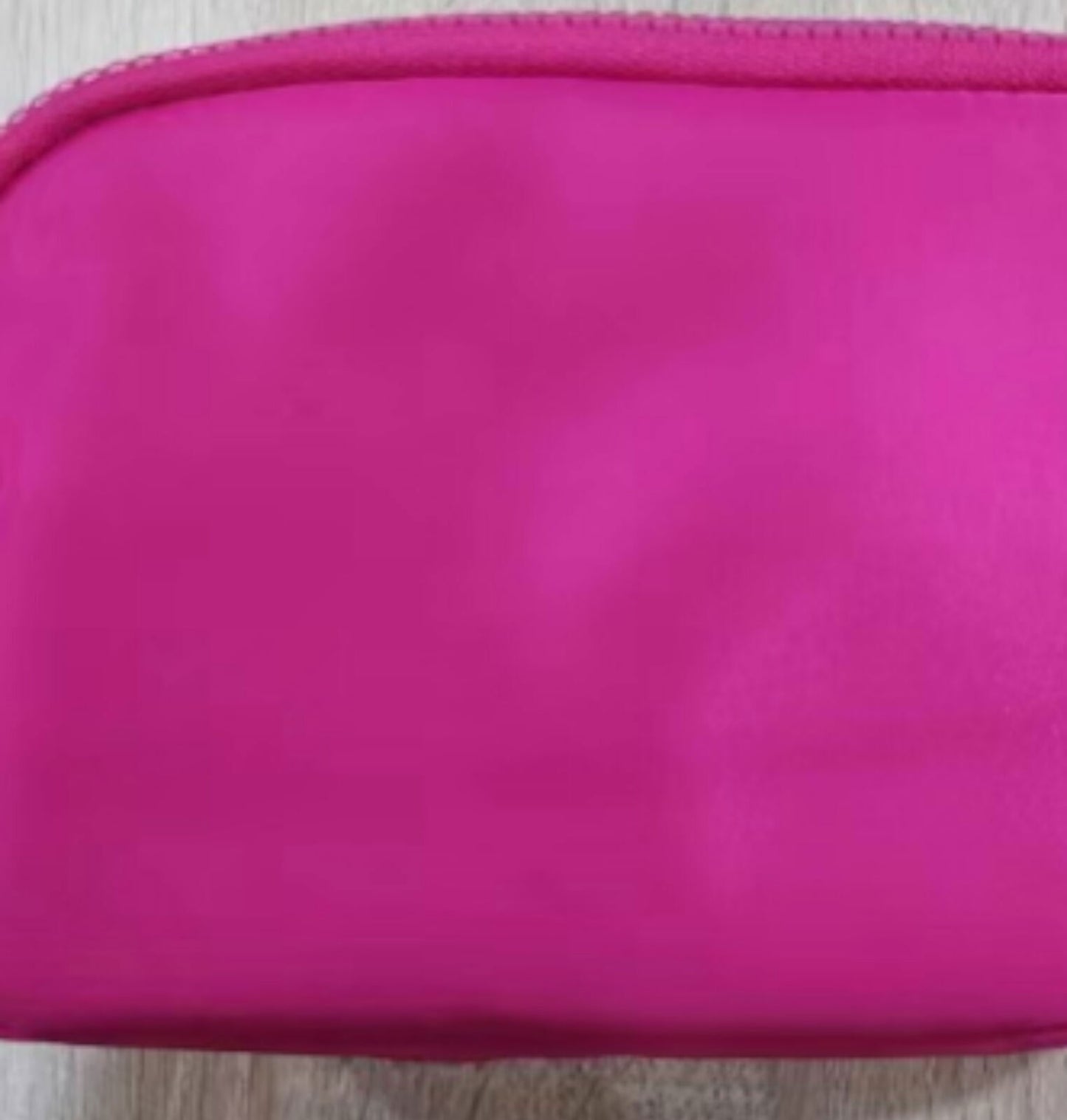 5 Colors Embrodiery Longer Strap Bag Bag Super Purse Quality Bags