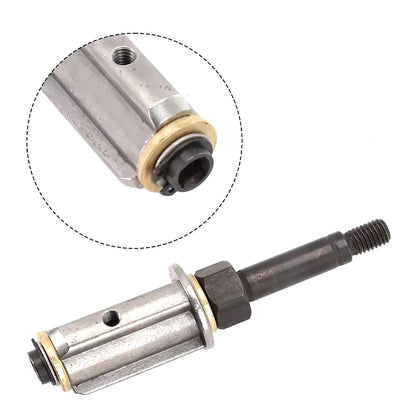 Replacement Bearing Housing For Stihl FS38 FS45 Trimmer Accessories 4144-640-59