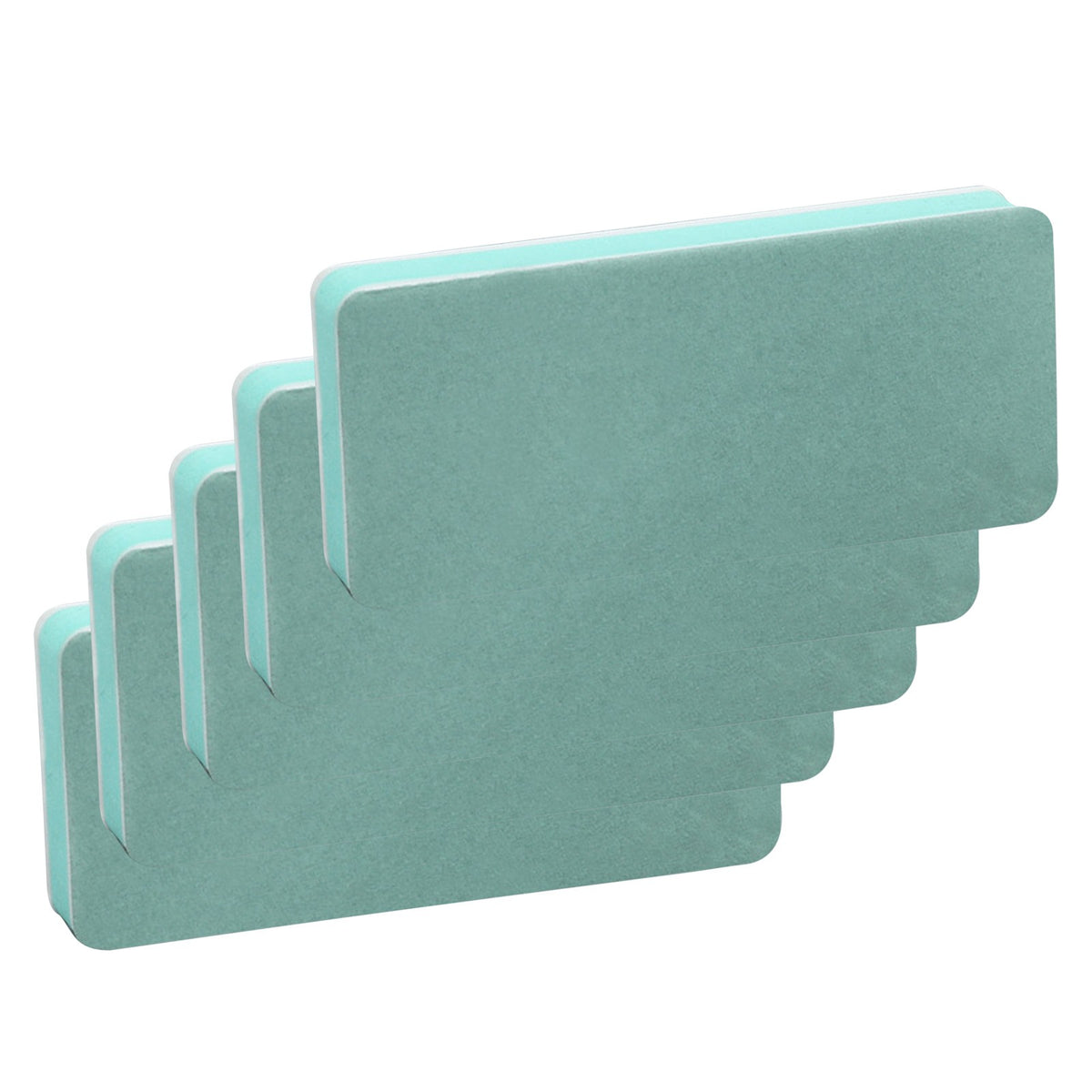 Pcs Watch Case Polish Block Sanding Tool 600# & 3000# Grit Watchmaker Tool