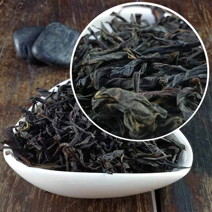 2023 Wu Dong Dan Cong Tea High Quality Oolong China Chaozhou Phoenix Dancong