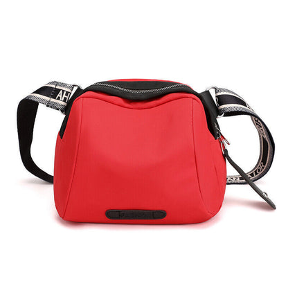Women Shoulder Handbag Roomy Bag Ladies Crossbody Purse Tote Top Handle Satchel