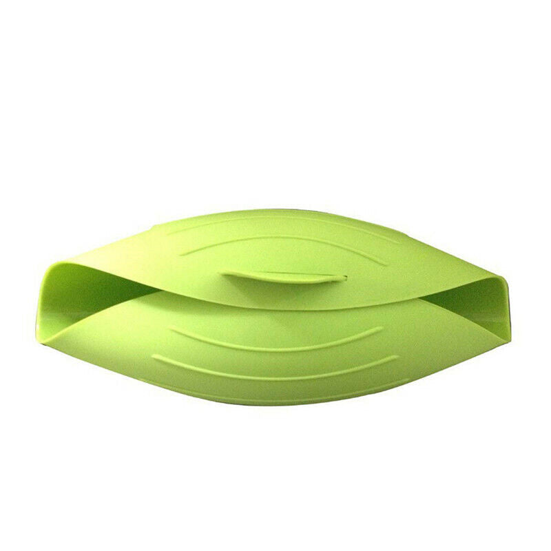 Kitchen Cooking Tools Fish Kettle Steamer Cooker Food Vegetable Bowl Basket