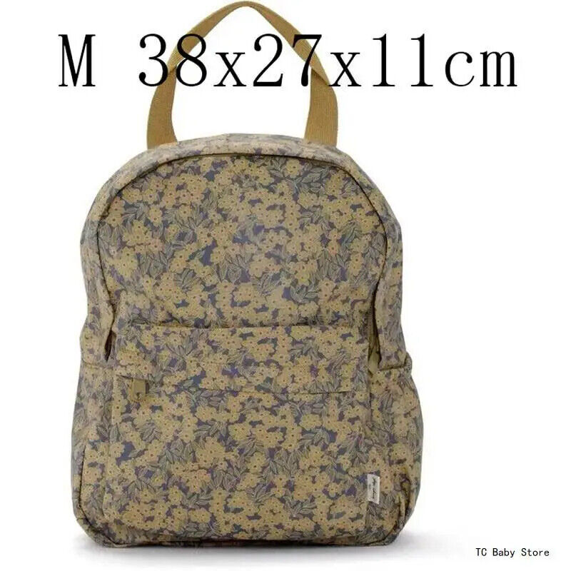 Baby Backpack Kids Schoolbag Bags Outdoor Travel Mom Boys Girls Backpack