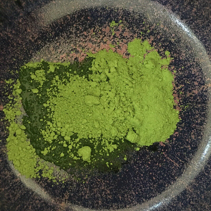 500g New Matcha Blend Sweetened Green Tea Powder 17.6 oz