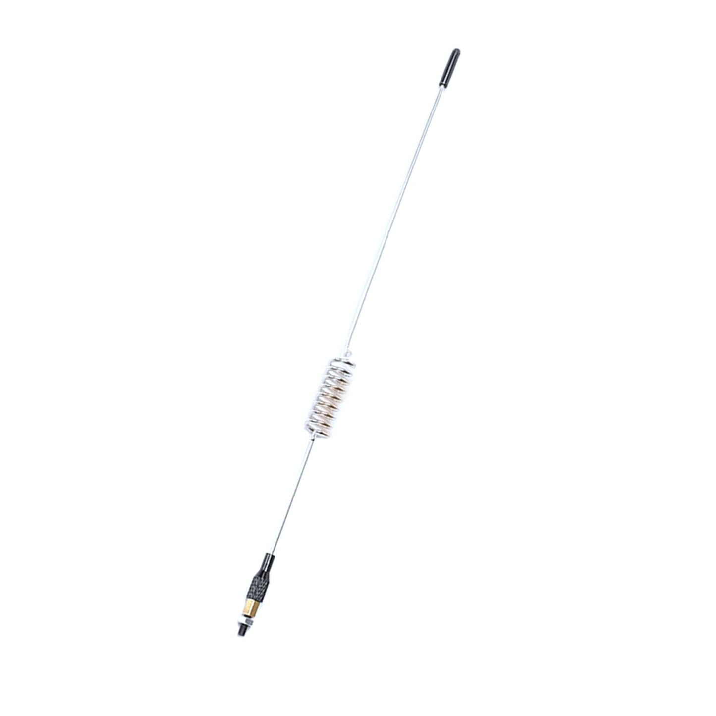 DIY Metal Simulation Signal Line For Axial TRX4 D90 D110 SCX10 TRX6 1:10 RC Car