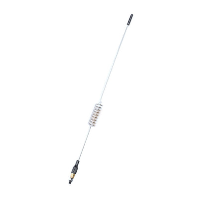 DIY Metal Simulation Signal Line For Axial TRX4 D90 D110 SCX10 TRX6 1:10 RC Car