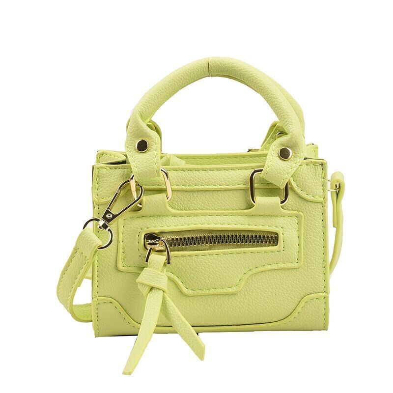 Handbags Women Pattern Lipstick Purses And Handbag Bags Bag