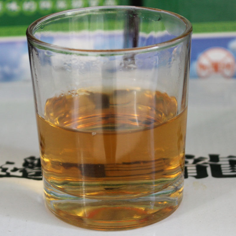 HUO YAN CHA JIN CHA Roasted Yunnan High Mountain Oolong Tea 300g Box