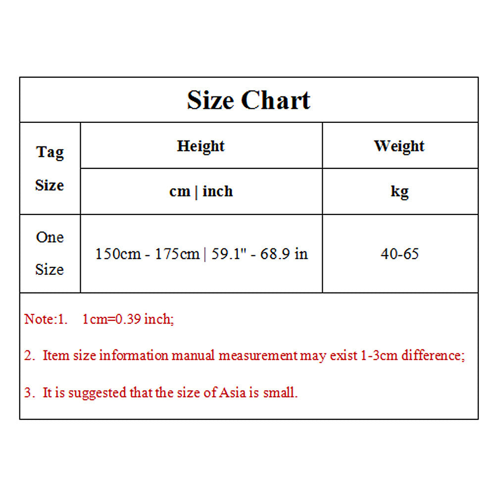 Women Sexy Halter Lingerie Babydoll Nightwear G-String See through Sleepwear