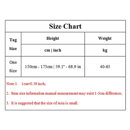 Women Sexy Halter Lingerie Babydoll Nightwear G-String See through Sleepwear