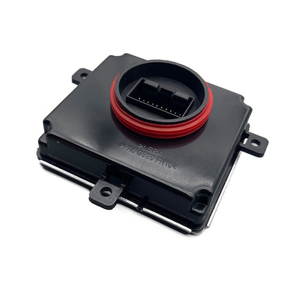 4G0907697F Daytime Running Light Control Module Replace For Audi A6 A7 R8 RS7