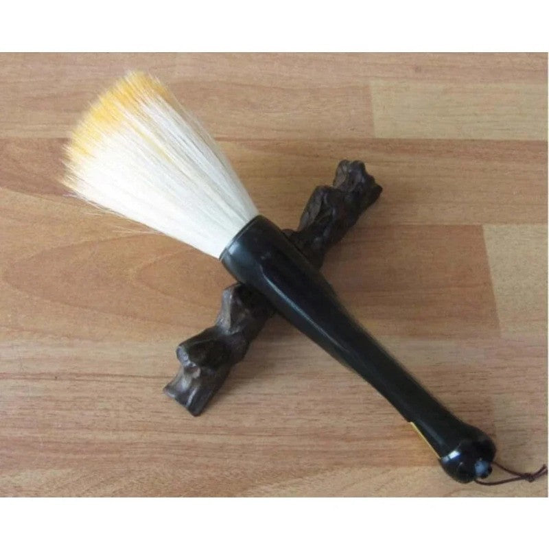 26Cm high-end calligraphy tool sketch watercolor Chinese character brush -