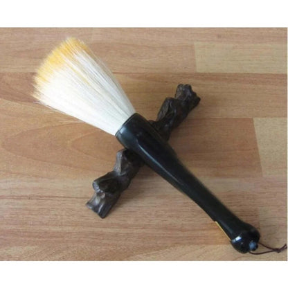 26Cm high-end calligraphy tool sketch watercolor Chinese character brush -