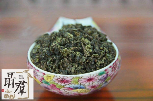 Chinese oolong tea Strong aroma Tie guan yin 250g