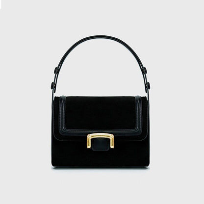 Shoulder Bags Women Bag Portable Small Messenger Bags