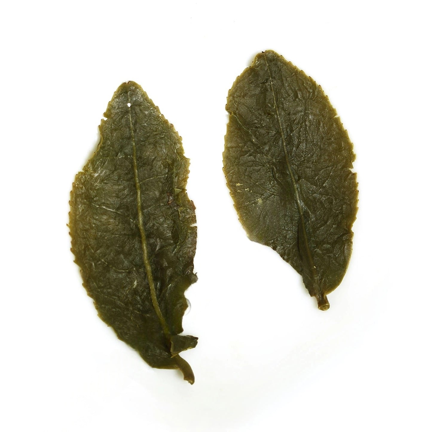 250g Supreme Taiwan Strong Aroma Dongding Oolong Tea High Mount. Tung-ting