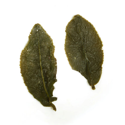 250g Supreme Taiwan Strong Aroma Dongding Oolong Tea High Mount. Tung-ting