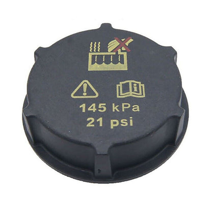 New Radiator Cap Coolant Reservoir Cap For Ford Escape 2013-2019 DG938101AA