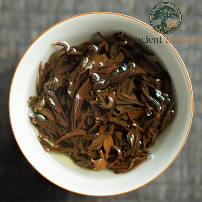 250g Lapsang Souchong with Gift Box Black Tea Fujian Wuyi Black Tea