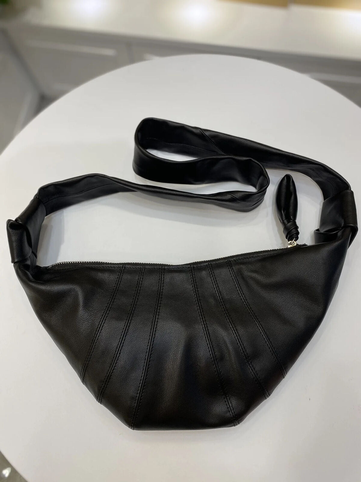 Bag Women Shoulder Crossbody Bag 2023 Chest Pack Shoulder Bag Unisex Hobo Bag