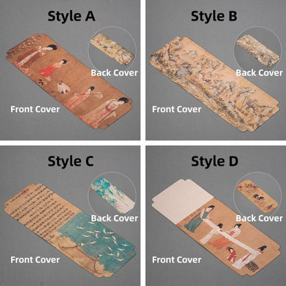 Chinese PVC Fiber Tea Mat|Chinese Table Runners|Table Runners|Tea Accessories