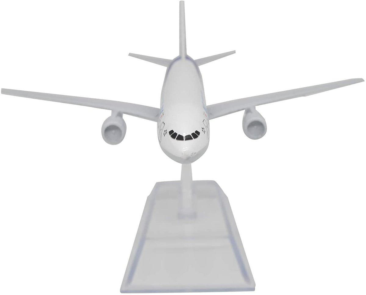1:400 16cm B767 ANA Metal Airplane Model Plane Toy Plane Model
