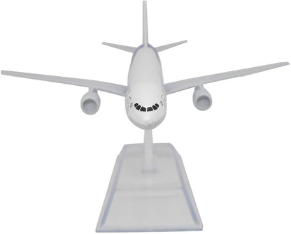 1:400 16cm B767 ANA Metal Airplane Model Plane Toy Plane Model