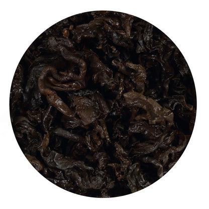 1000g Premium Jinxuan Honey Guifei Roasted Red Black Taiwan Oolong Tea Loose