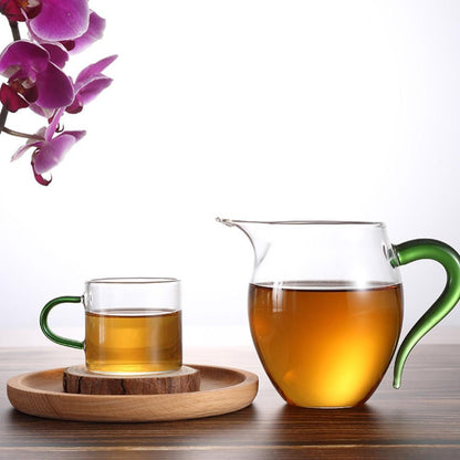 250g One Bud One Leaf Golden Hair Black Tea Bags - High-Quality Tea Garden