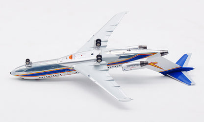 1:200 InFlight FLY EASTERN BOEING 727-100 Airplane Plane Diecast Aircraft Model
