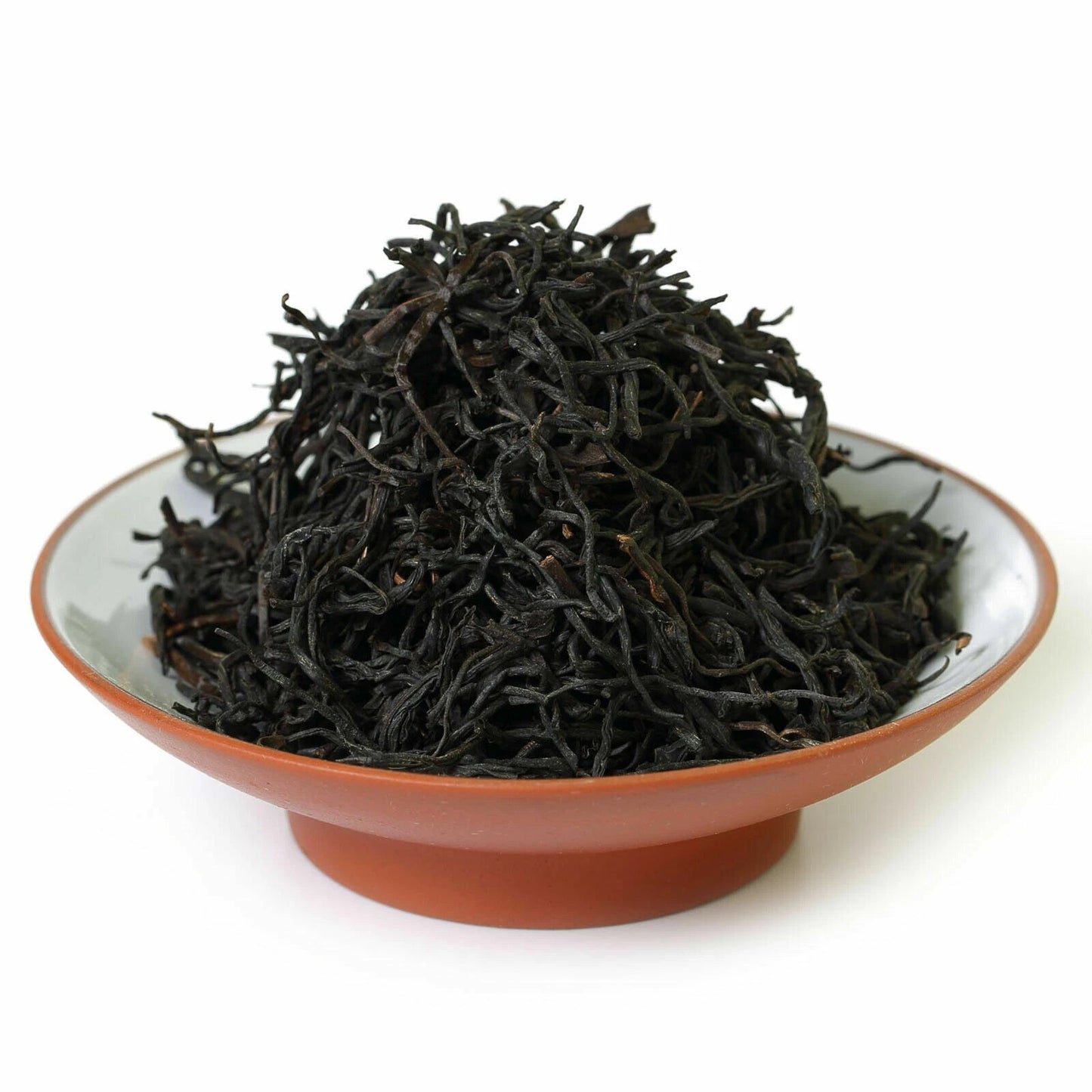 1000g Premium Wuyi Jinjunmei Eyebrow Black Tea Chinese Loose Leaf Black-Buds