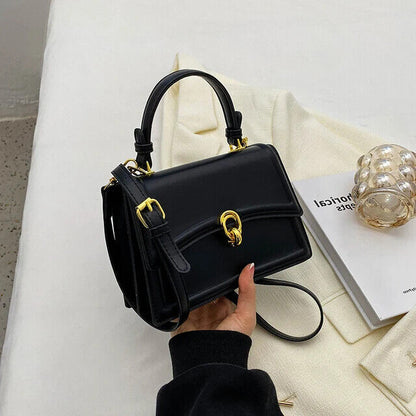 Crossbody Bags for Women Totes Shoulder Bag Lady Handbags and Purses