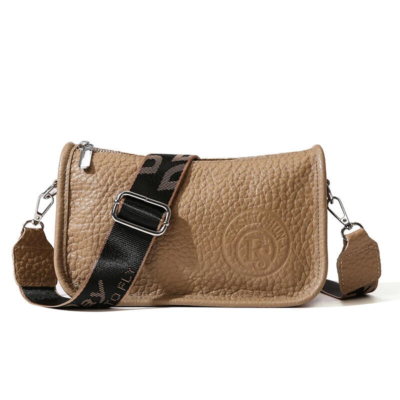 Women's 2023 Shoulder Bags Bag Ladies Hand Bags Shoulder Bag Shoulder Bag