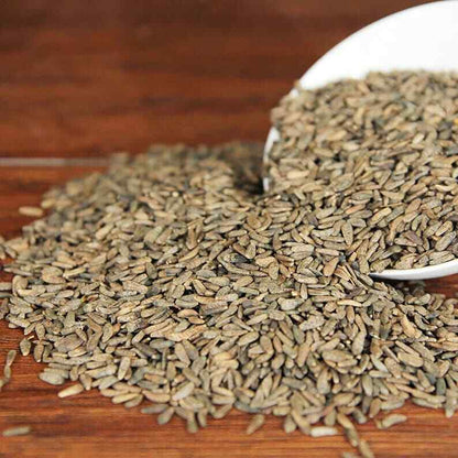 Organic Herbal Great Burdock Achene Fructus Arctii Arctium Lappa Great Quality