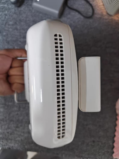 DJI Phantom 4 RTK SDK Remote Controller GL300L Genuine HD image transmission