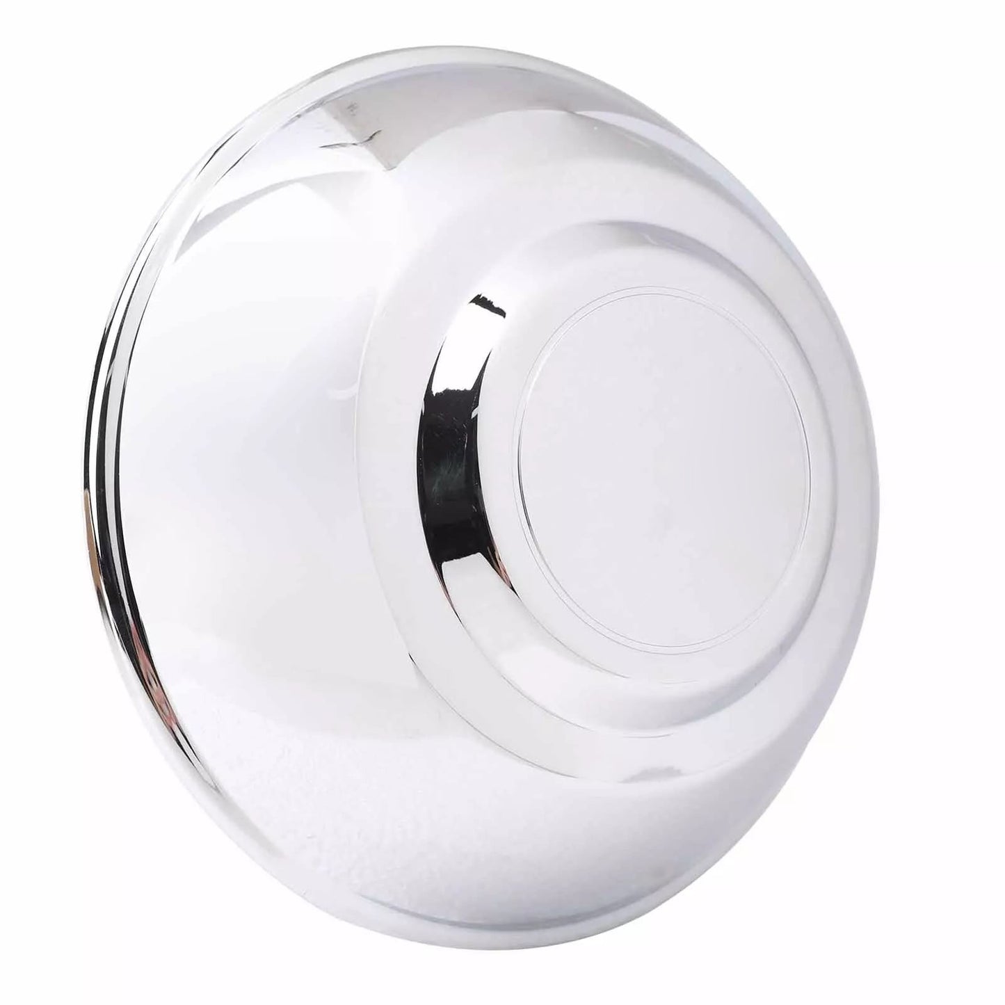 Wheel Center Cap Providing waterproof and rustproof protection For Chrysler 300