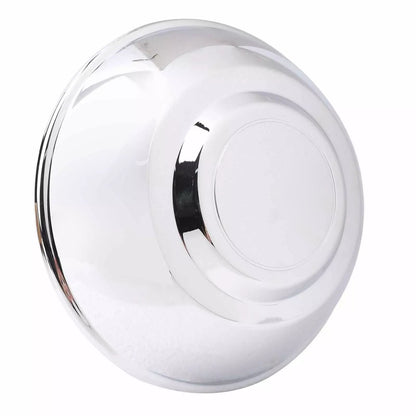 Wheel Center Cap Providing waterproof and rustproof protection For Chrysler 300