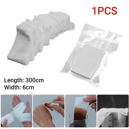 Tactical Military Pouch Rapid Deployment First-aid Kit Survival Gear Medical Bag