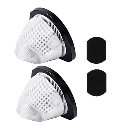 1611501 Vacuum Cleaner Filter Replacement For Bissell Models: 2030, 20301