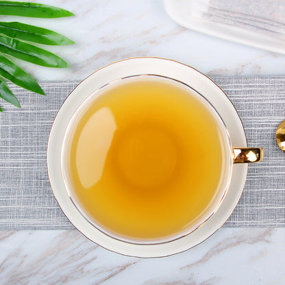 40 Pcs Teabags Chinese Herbal Tea Winter Melon Lotus Leaf Tea Slimming Tea 160g