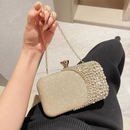 Women Evening Clutch Bags Women Wallets Wedding Dinner Bags Clutch Bags