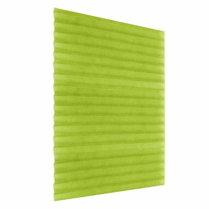 Curtains Bathrooms Self-Adhesive Windows Half Blackout Balcony Shades Skylight