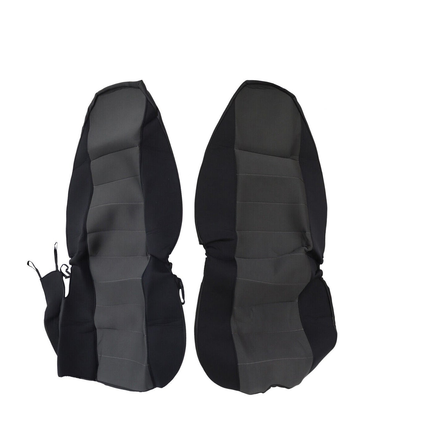 High quality Car Seat Covers For 1998-03 Ford Ranger 60/40 High Back Seats