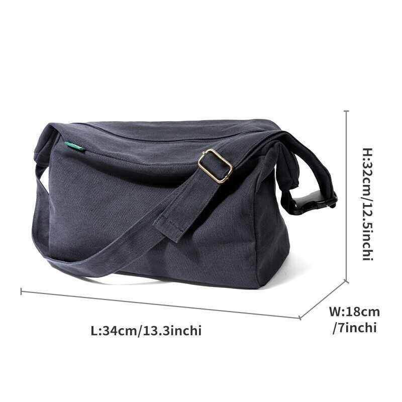 Men Bag Teenager Satchels Bags Travel Couple Small Bag