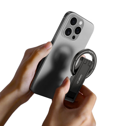 Ulanzi MA60 Magnetic Tripod for iPhone＆Android new in box